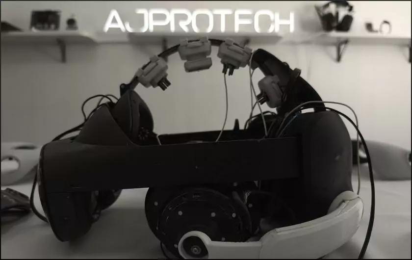 Why it’s important to do Feasibility Studies: A Comprehensive Guide