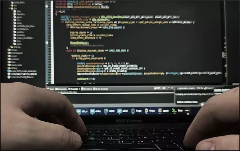 Software Development