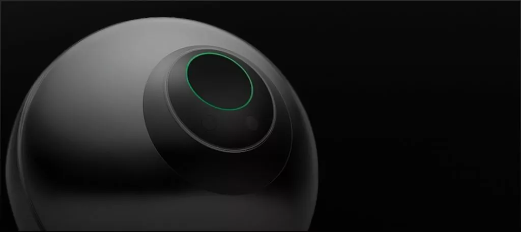 Internet of Things