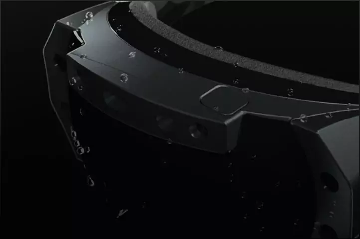 AR/VR