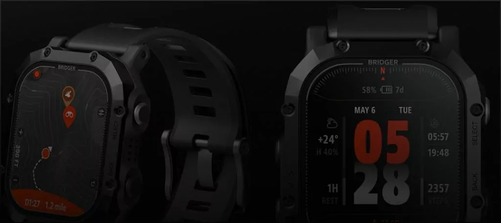 Wearables