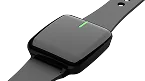 IoT Product Development | SOLUTIONS FOR IoT*