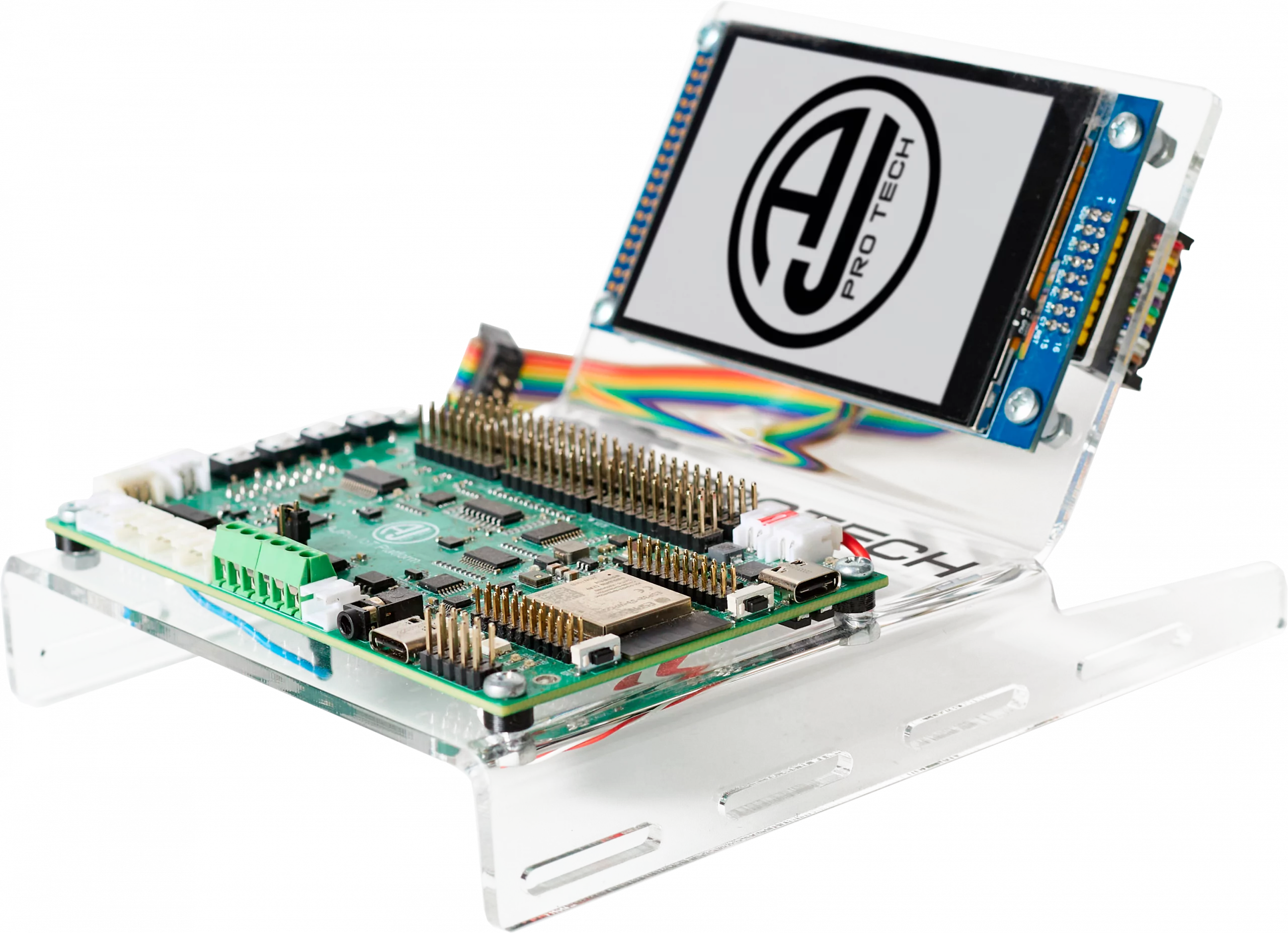 Wellness Gadgets Development Services Wellness Gadgets Development Services