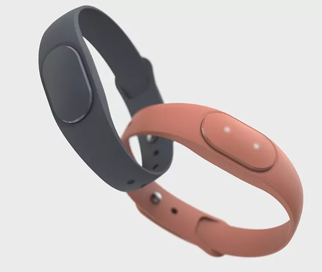 Wearable Electronics Product Development | Design & Prototyping