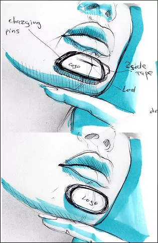 Wearable Electronics Product Development | Design & Prototyping