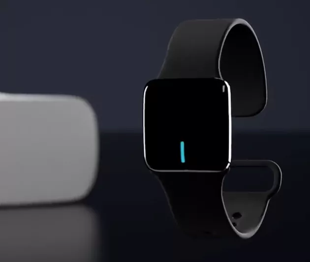 Wearable Electronics Product Development | Design & Prototyping