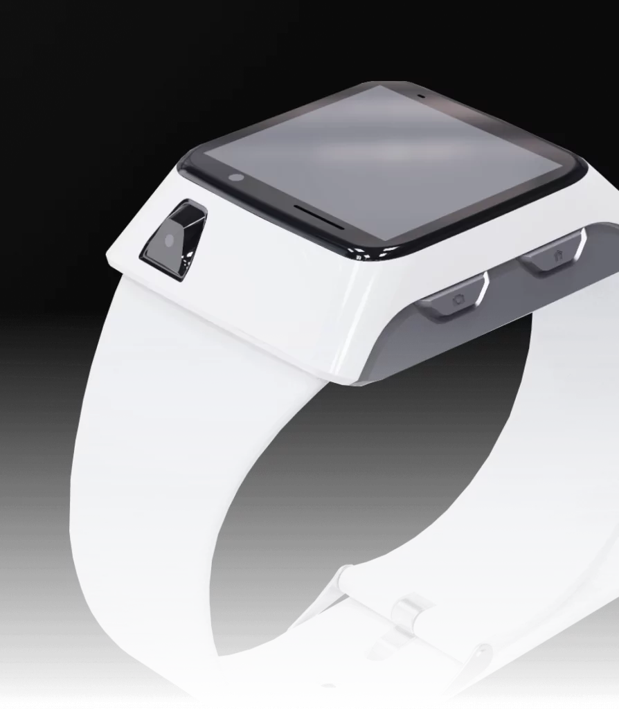 Smart Watches