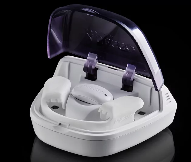 Wearable Electronics Product Development | Design & Prototyping