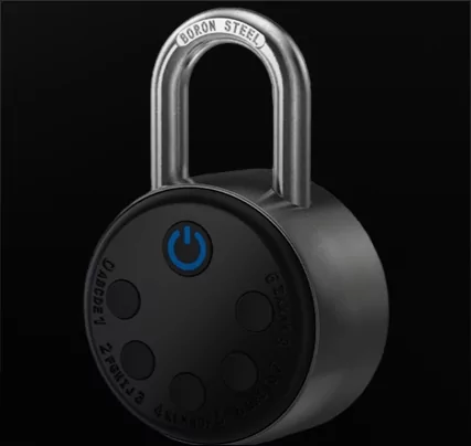 Smart Home Devices Development Service