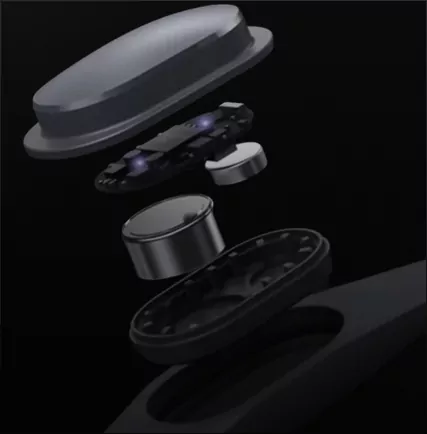 Wearable Electronics Product Development | Design & Prototyping