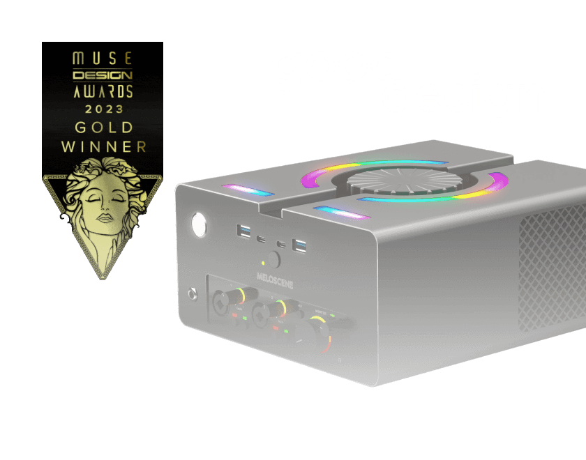  Good Design