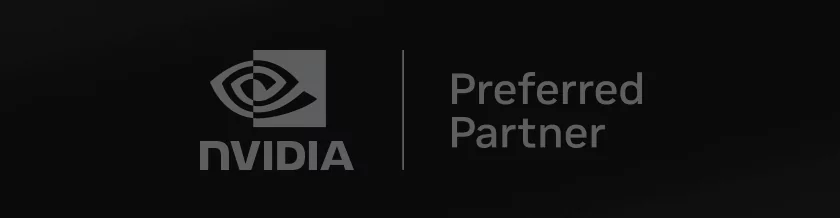 AJProTech