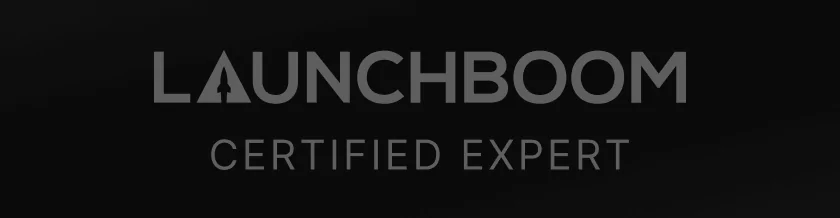 AJProTech