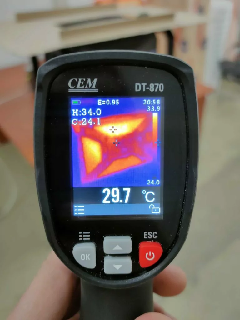 TOP Criteria for Material Selection in Mechanical Design: Engineers Answer