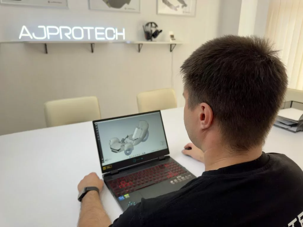 TOP Criteria for Material Selection in Mechanical Design: Engineers Answer