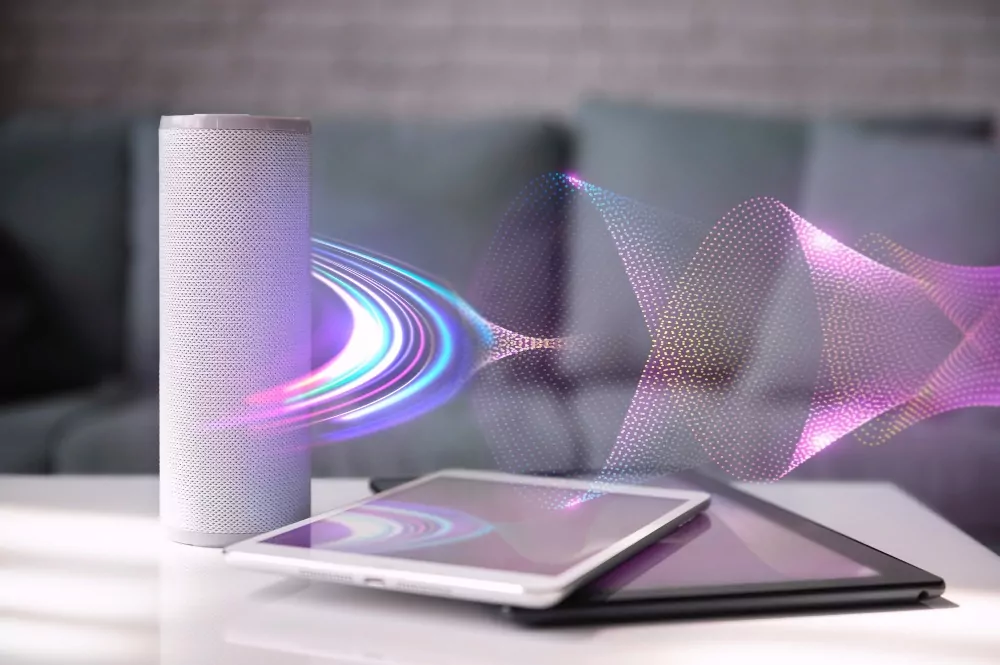 How AI Drives Innovations in Hardware in 2026? In Simple Terms ...