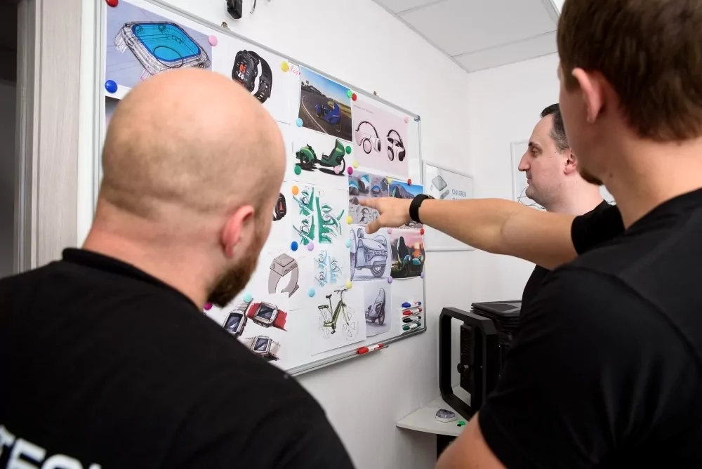 Key Stages of Medical Devices Regulatory Compliance