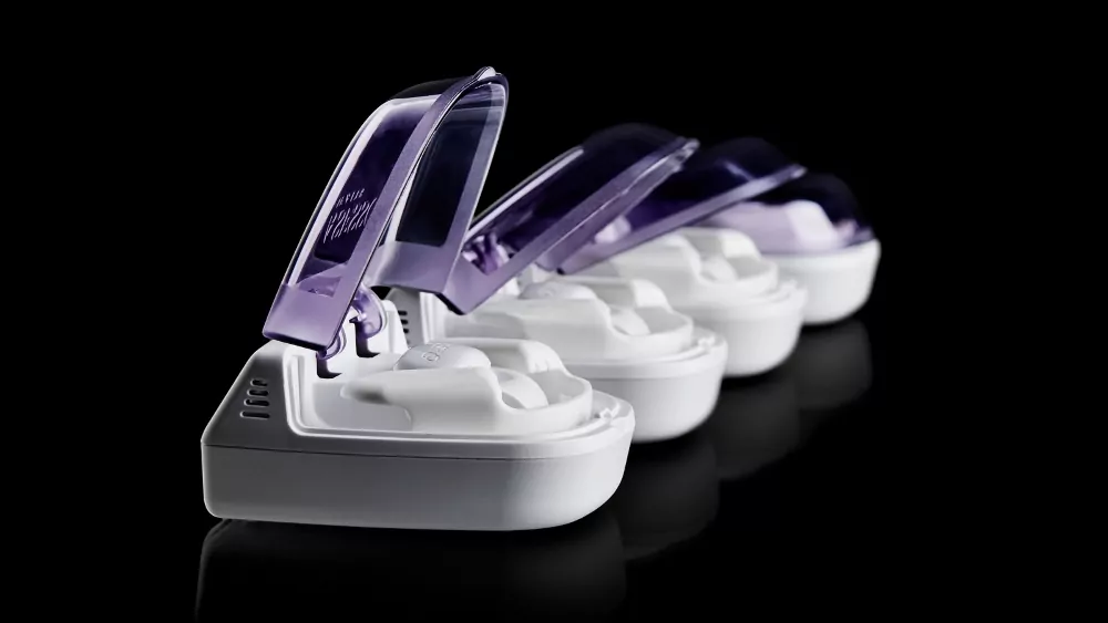 How Engineers Create Sustainable Product Design in 2026: A Brief Overview