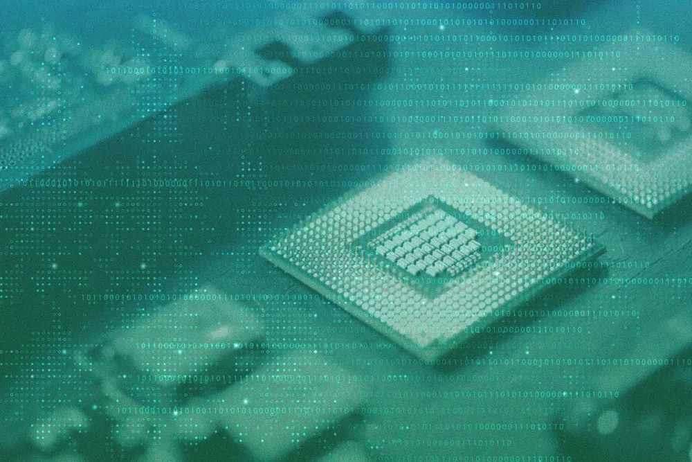 Artificial Intelligence at the Edge: How Edge Computing Enables Intelligent Solutions