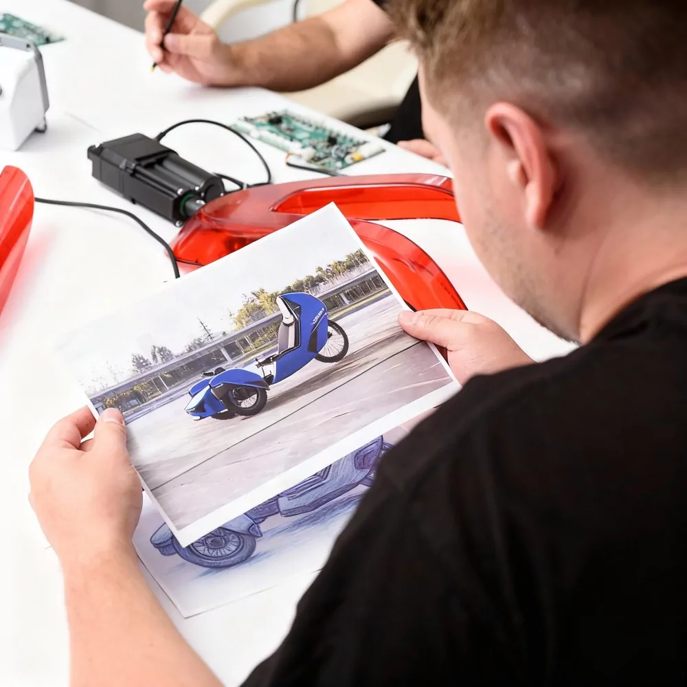 How Engineers Create Sustainable Product Design in 2026: A Brief Overview