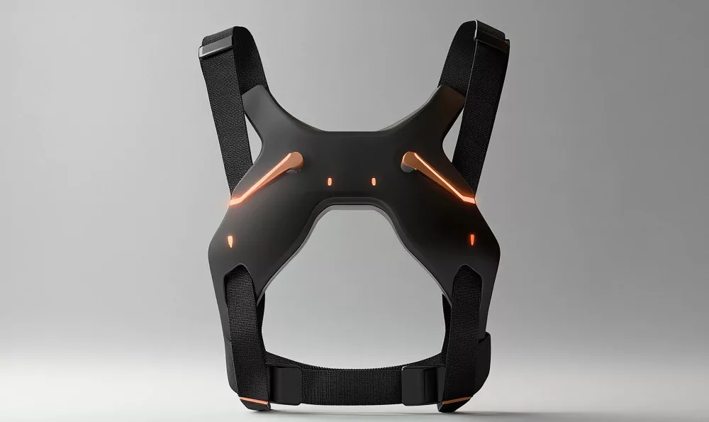 How to Build a Gaming Vest: A Hardware Development Framework for Startups