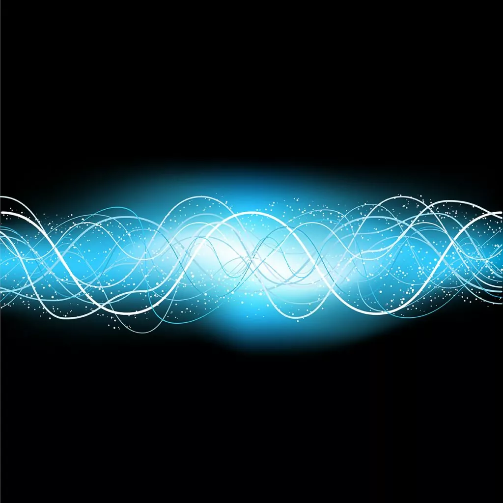 EMC Requirements and Compliance: Understanding Electromagnetic Compatibility