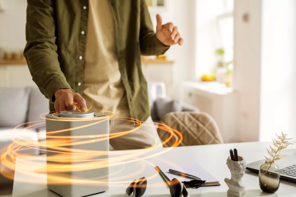 EMC Requirements and Compliance: Understanding Electromagnetic Compatibility