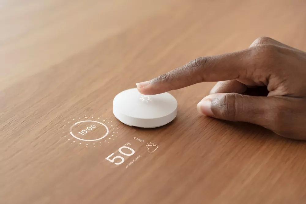 Sensor Integration: How to Add Sensors to Your Product