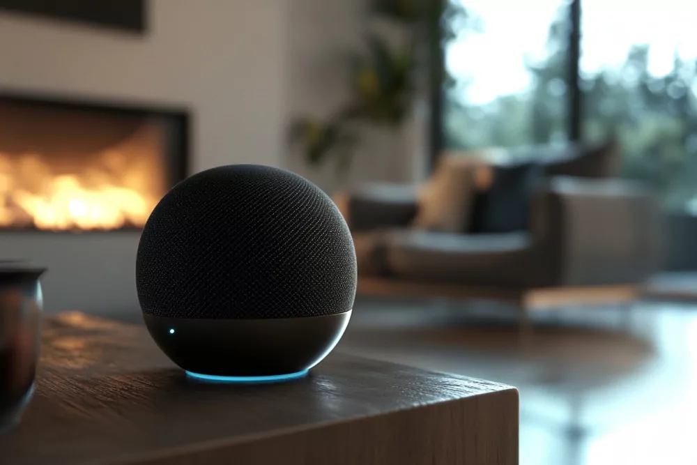 Why Voice Integration Is the New Product Standard