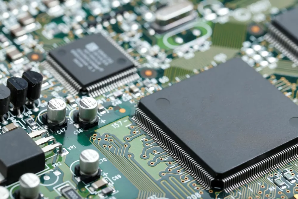 How to Build Ultra-Low-Power Artificial Intelligence with TinyML