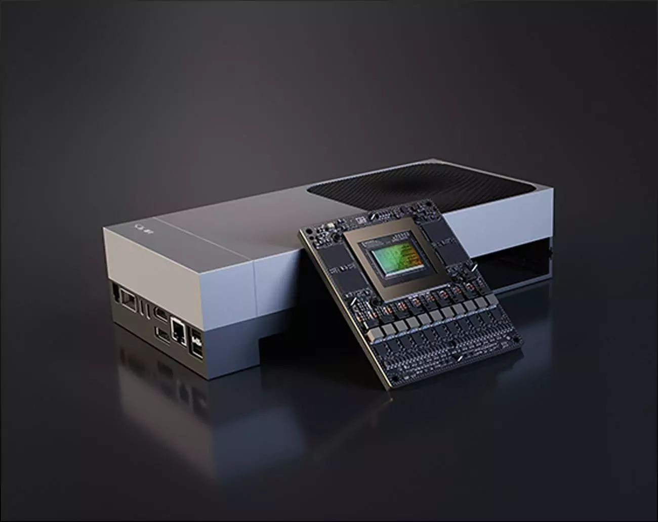 Custom Hardware Engineering Solutions for Innovative Product Design