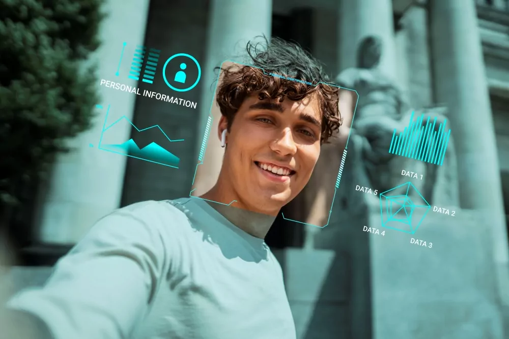 AI Vision Is Changing Smart Cameras, Devices, and Embedded Products