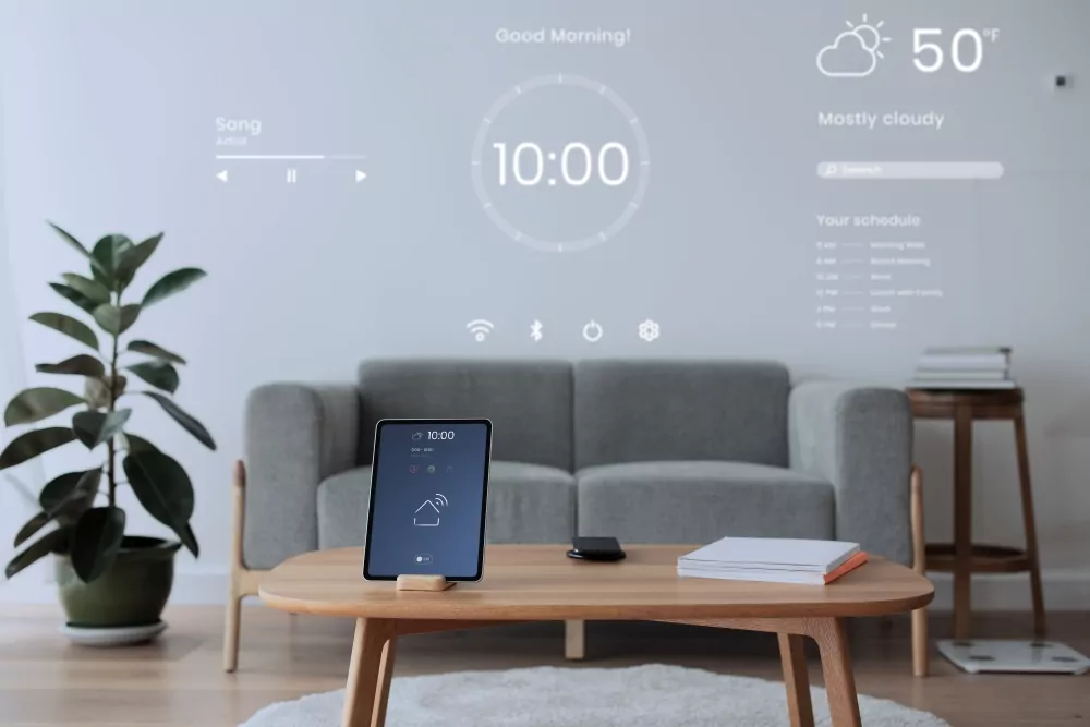 Cloud Analytics vs Edge AI: How to Build Smart Devices that Think Fast