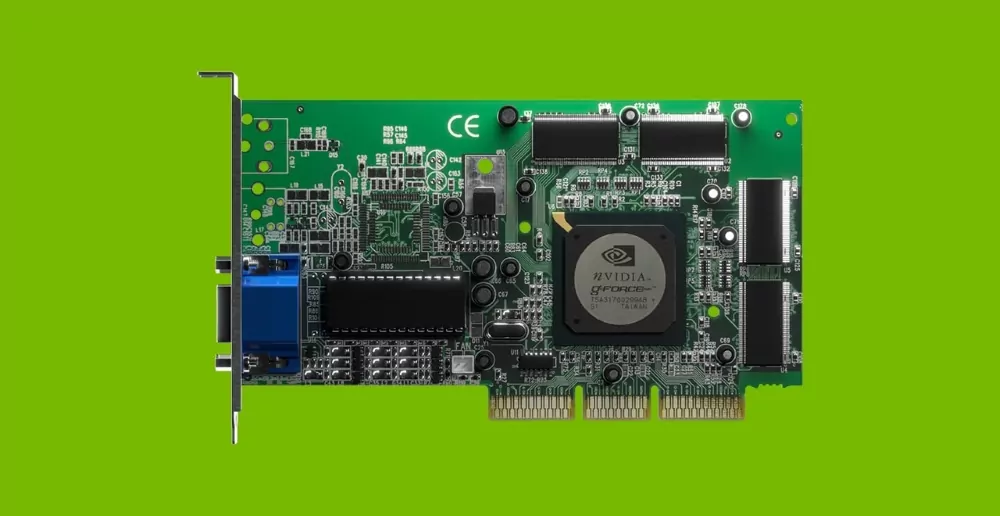 Picking the Optimal Accelerator Chip for Every AI Workload