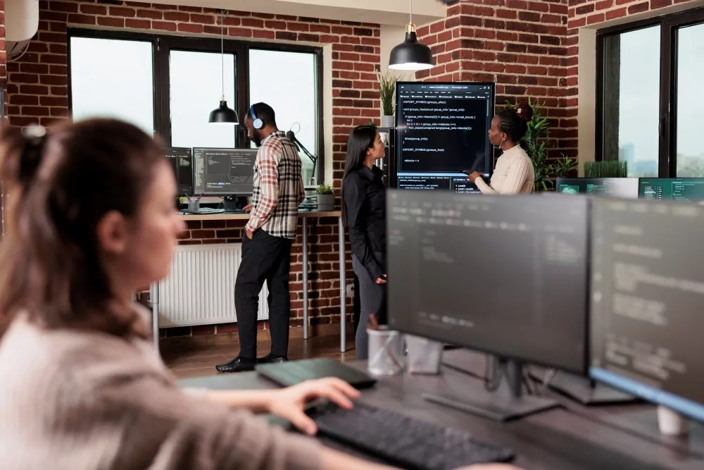 How to Build Faster, Smarter, Cloud-Independent Devices with Embedded AI