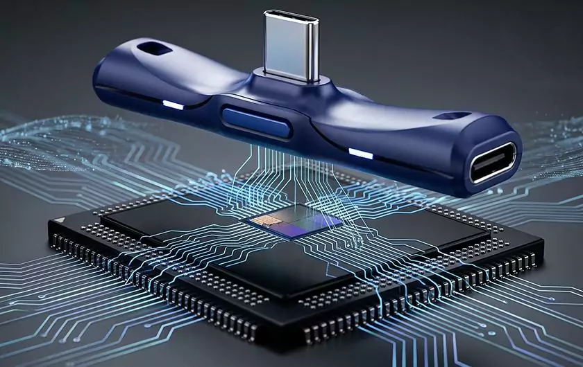 AI Hardware