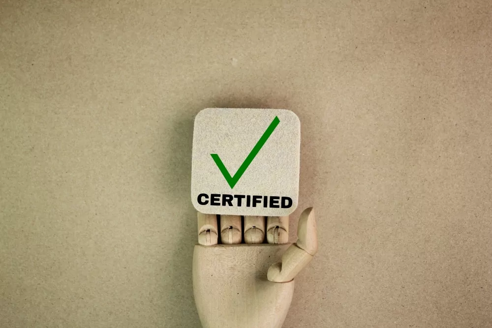 FCC Certification: What Founders Need to Know Before Selling in the United States
