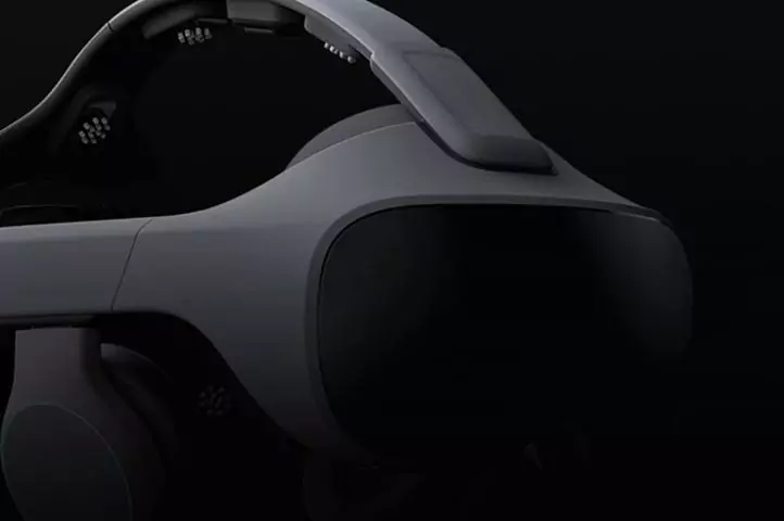 AR/VR