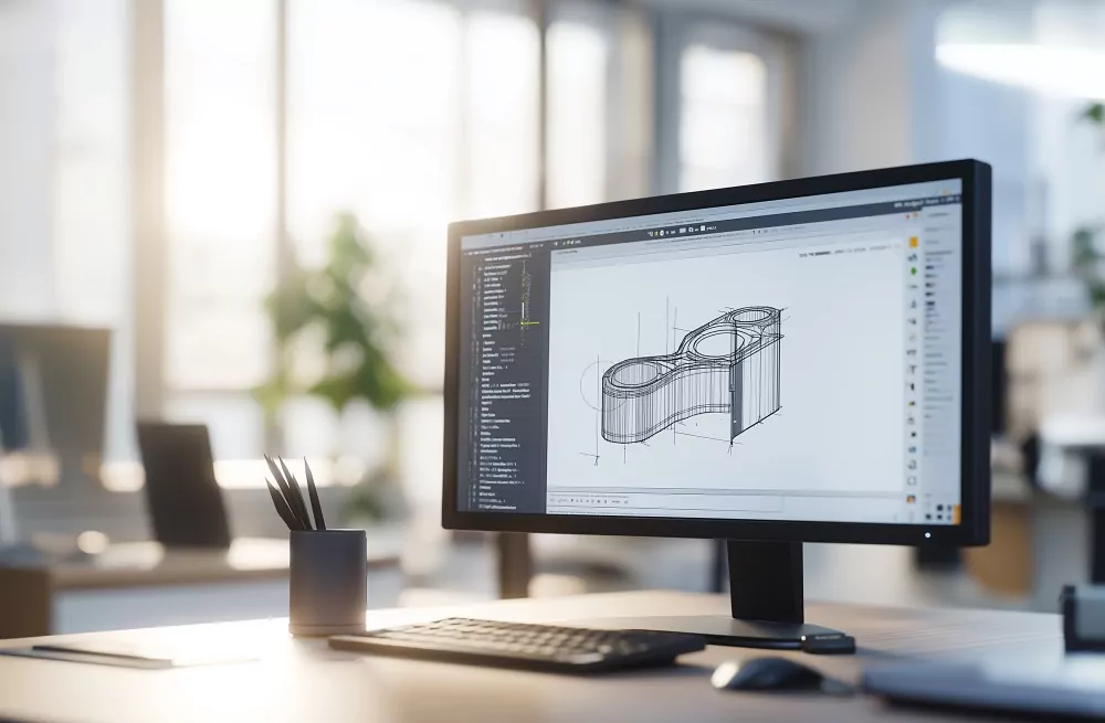 How to Avoid Tolerance Failures with Stack-Up Analysis
